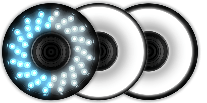 福建蔡司影像测量仪