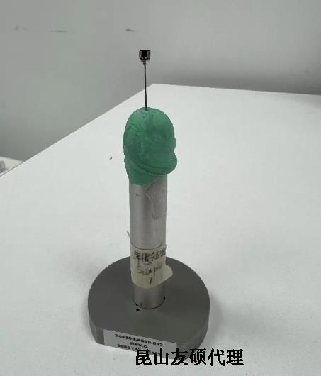 福建蔡司福建X射线显微镜